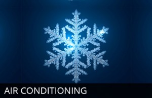 Air Conditioning