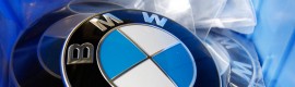 What to Know About BMW Repair
